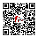 公众号