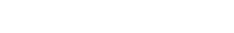 logo-light